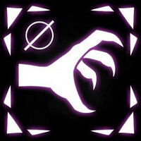 Достижение Не больше 12 парсеков в игре Aeterna Noctis для Steam