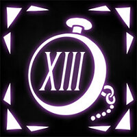 Достижение Наперегонки со временем XIII в игре Aeterna Noctis для Steam