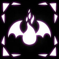 Достижение Бессмертие невыносимо в игре Aeterna Noctis для Steam
