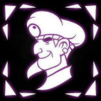 Достижение Блошиный рынок в игре Aeterna Noctis для Steam