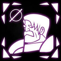 Достижение Я мог бы стать императором, но я уже король в игре Aeterna Noctis для Steam