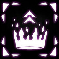 Достижение Взросление в игре Aeterna Noctis для Steam