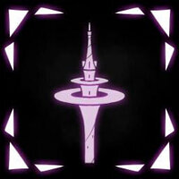 Достижение Головокружение в игре Aeterna Noctis для Steam