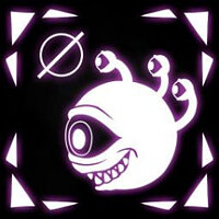Достижение Я за тобой слежу в игре Aeterna Noctis для Steam