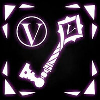 Достижение Бывало и хуже в игре Aeterna Noctis для Steam