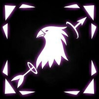 Достижение Стой на месте! в игре Aeterna Noctis для Steam