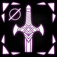 Достижение Тупой клинок в игре Aeterna Noctis для Steam