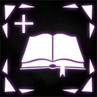 Достижение Эрудит + в игре Aeterna Noctis для Steam