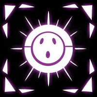 Достижение Повышенная прочность в игре Aeterna Noctis для Steam