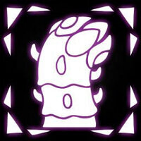Достижение Один в темноте в игре Aeterna Noctis для Steam