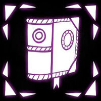 Достижение Туристический справочник в игре Aeterna Noctis для Steam