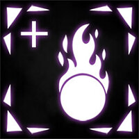 Достижение Одаренность + в игре Aeterna Noctis для Steam