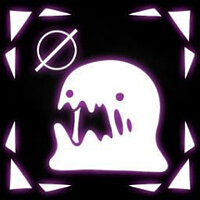Достижение Скользкий пол в игре Aeterna Noctis для Steam