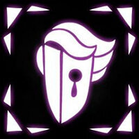 Достижение Мне нужно все в игре Aeterna Noctis для Steam