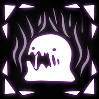 Достижение Я во что-то вляпался в игре Aeterna Noctis для Steam