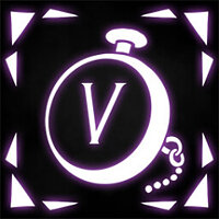 Достижение Наперегонки со временем V в игре Aeterna Noctis для Steam