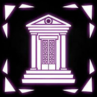 Достижение Эксгумация в игре Aeterna Noctis для Steam