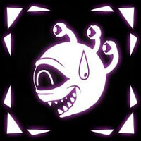 Достижение Проницательность в игре Aeterna Noctis для Steam