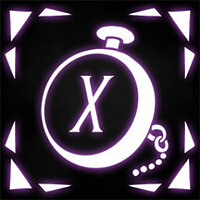 Достижение Наперегонки со временем X в игре Aeterna Noctis для Steam