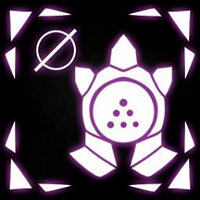 Достижение Исключение нулевого указателя в игре Aeterna Noctis для Steam