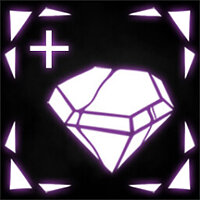 Достижение Бесконечные самоцветы + в игре Aeterna Noctis для Steam