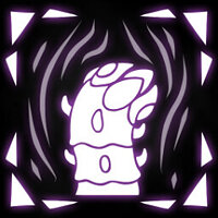 Достижение Укротитель червей в игре Aeterna Noctis для Steam
