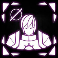 Достижение Я тебя слишком хорошо знаю в игре Aeterna Noctis для Steam