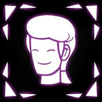 Достижение Во ты где! в игре Aeterna Noctis для Steam