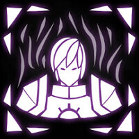 Достижение Мой заклятый враг в игре Aeterna Noctis для Steam