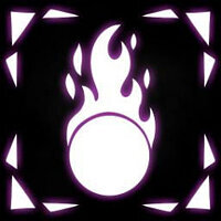 Достижение Одаренность в игре Aeterna Noctis для Steam