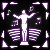 Достижение Церемониймейстер в игре Aeterna Noctis для Steam