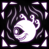 Достижение Полезай во флягу! в игре Aeterna Noctis для Steam
