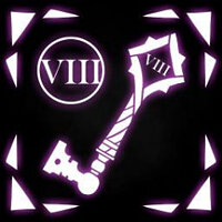 Достижение Душа в пятки в игре Aeterna Noctis для Steam