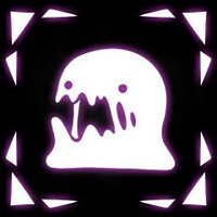 Достижение Липкие пальцы в игре Aeterna Noctis для Steam