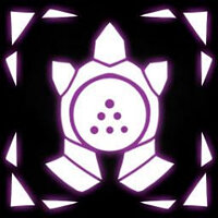 Достижение Выдерни провод из розетки в игре Aeterna Noctis для Steam