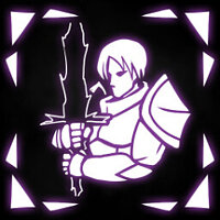 Достижение Глава бойни в игре Aeterna Noctis для Steam