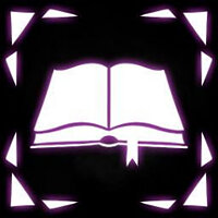 Достижение Эрудит в игре Aeterna Noctis для Steam