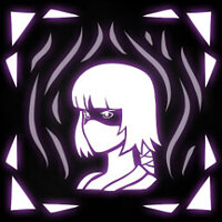 Достижение Верность до последнего вздоха в игре Aeterna Noctis для Steam