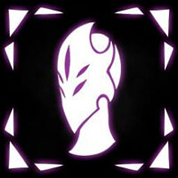 Достижение Бегите, глупцы! в игре Aeterna Noctis для Steam