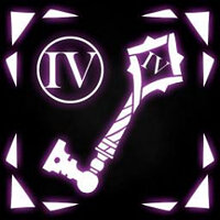 Достижение Все усложняется в игре Aeterna Noctis для Steam