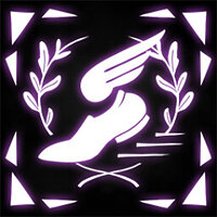 Достижение Профессиональный спидранер в игре Aeterna Noctis для Steam