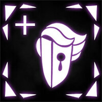 Достижение Мне нужно все + в игре Aeterna Noctis для Steam