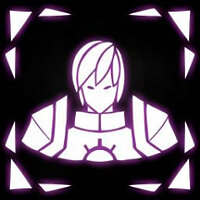 Достижение Двойник в игре Aeterna Noctis для Steam