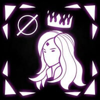 Достижение Представление продолжается в игре Aeterna Noctis для Steam