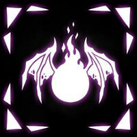 Достижение Моя душа в надежных руках в игре Aeterna Noctis для Steam