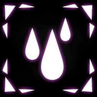 Достижение Домашний лекарь в игре Aeterna Noctis для Steam