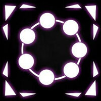 Достижение А теперь - «бочка»! в игре Aeterna Noctis для Steam