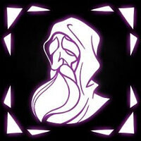 Достижение Словоизвержение в игре Aeterna Noctis для Steam