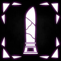 Достижение Долгий путь к вершине в игре Aeterna Noctis для Steam