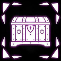 Достижение Моя прелесть! в игре Aeterna Noctis для Steam
